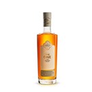 More the-one-signature-blended-whisky-p299-1169_image.jpg
